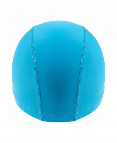 Czepek pływacki dla dzieci na basen treningowy Arena Unix Poliester na Arena.pl