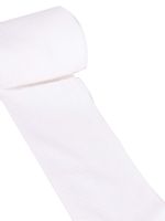 product-compare-54304697