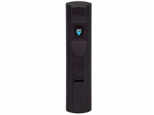 ODTWARZACZ MULTIMEDIALNY PLAY BOX 2 4K NETFLIX YOUTUBE DISNEY IPTV HBO na Arena.pl