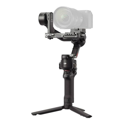 stabilizator dji rs 4 na Arena.pl