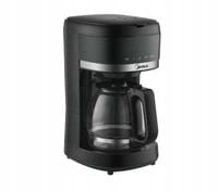 Ekspres przelewowy MIDEA MA-D1502W2ME Czarny