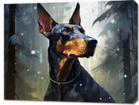 product-compare-59489261