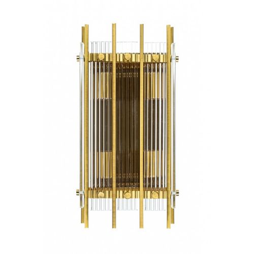 Berella Light Seli Wall 4 BL5361 na Arena.pl