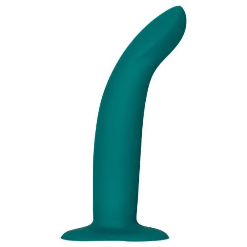dildo - fun factory limba flex m deep sea blue na Arena.pl