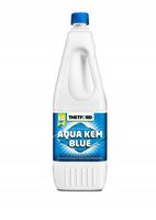 Płyn środek do toalet Thetford Aqua Kem Blue 2L
