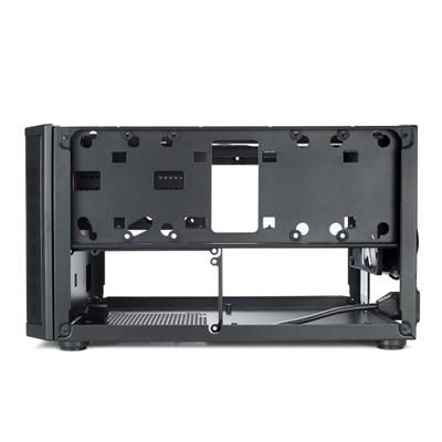 Fractal Design Core 500 FD-CA-CORE-500-BK na Arena.pl