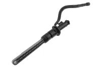 POMPA SPRZĘGŁA PEUGEOT 208 II 2019 2020 2021 2022