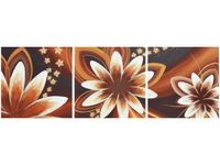 product-compare-58648679