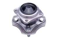 Piasta tył do TOYOTA Corolla Estate Verso