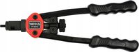 YATO NITOWNICA RĘCZNA DO NITONAKRĘT M3-M8 YT-36112
