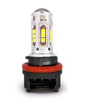 żarówka LED HS5 12V CANBUS 2500lm