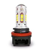 żarówka LED HS5 12V CANBUS 2500lm