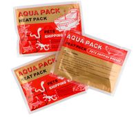 Heat Pack - Ogrzewacz Do Paczek