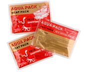 Heat Pack - Ogrzewacz Do Paczek