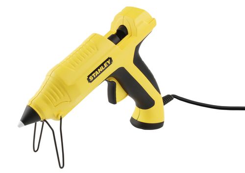 pistolet klejowy gr50 - s/70-417-6 na Arena.pl