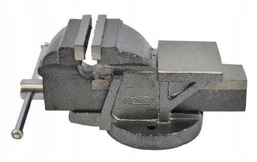 IMADŁO ŚLUSARSKIE 150 MM OBROTOWE Z KOWADŁEM 360 na Arena.pl