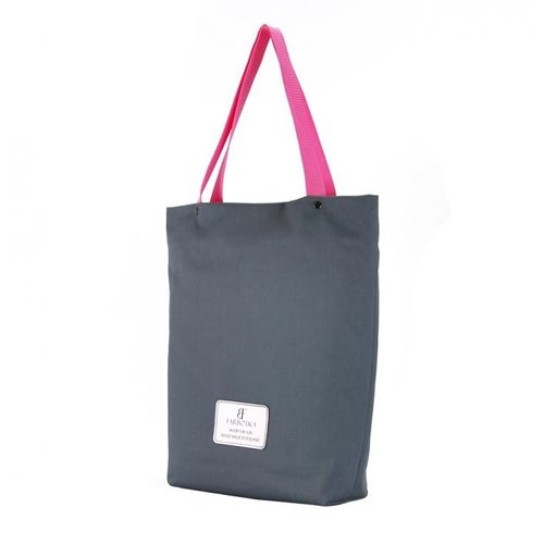 TOREBKA SHOPPERKA 898 na Arena.pl