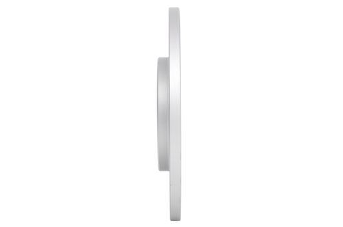 TARCZA HAM PRZOD 266X13 P BOSCH na Arena.pl