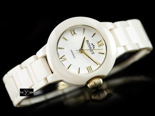 BISSET BSPD76 (zb525a) - CERAMICZNY na Arena.pl