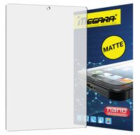 Szkło hybrydowe MATOWE do LENOVO Tab M8 4th Gen 2024 8cali TB300FU TB301XU