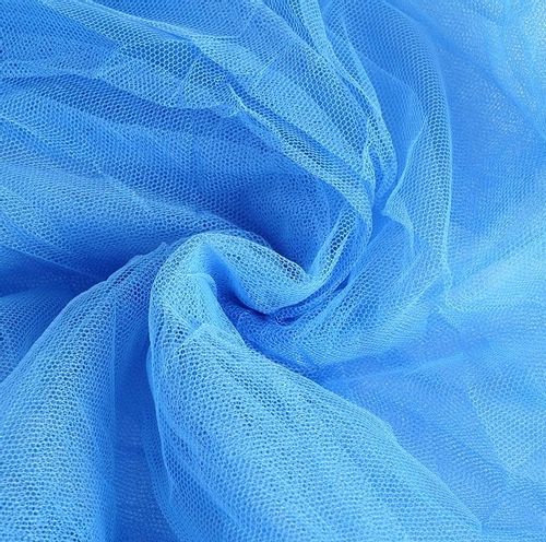 Uniwersalna Moskitiera Z Gumką Do Wózka Na Wózek na Arena.pl