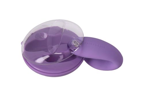 pleasureberry violet - fairygasm na Arena.pl