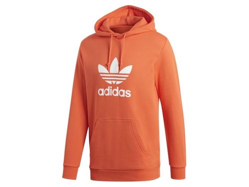 Bluza męska ADIDAS TREFOIL XL na Arena.pl