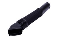 product-compare-62566436