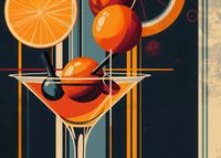 product-compare-59410260