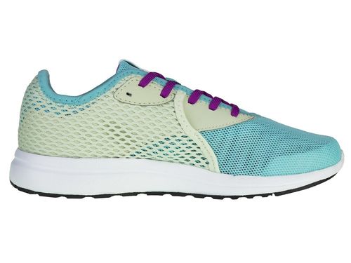 Adidas Durama 2 K BA7411 38 na Arena.pl