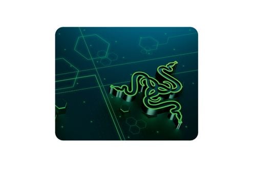 Podkładka RAZER Goliathus Mobile na Arena.pl