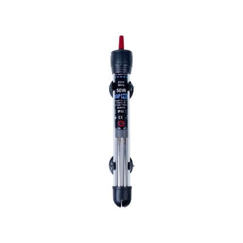 Grzałka do akwarium AquaT 100W Happet na Arena.pl