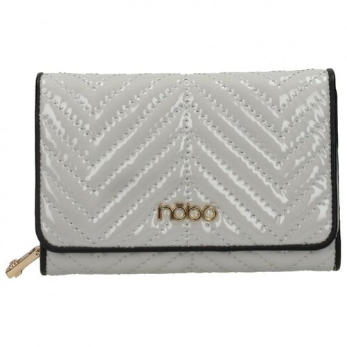 NOBO NPUR-D0620-C019 na Arena.pl