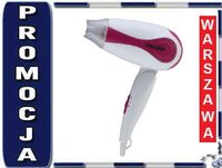 Mesko MS 2237 SUSZARKA DO WLOSOW 1400W