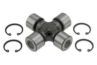 KRZYŻAK KOLUMNY KIEROWNICZEJ 82/27 JEEP GRAND CHEROKEE II 2002 2003 2004