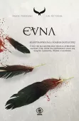 Krucze pierścienie. 3. Evna