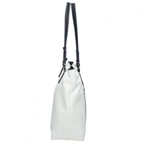 TOREBKA NOBO NBAG-G3191-C000 na Arena.pl