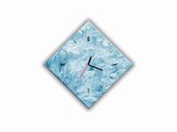 product-compare-60769226