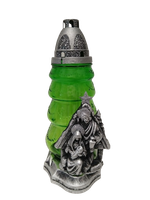 product-compare-61523580