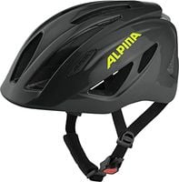 Kask rowerowy Alpina A9762139 r. 50-54
