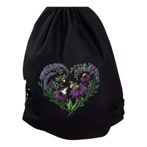 Prezent dla Kobiety: Zestaw Relaks – Świece i Workoplecak na Arena.pl