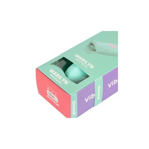 Stymulator łechtaczkowy Diversual na Arena.pl