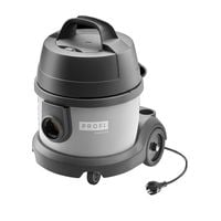 PROFI ODKURZACZ PROFI 5