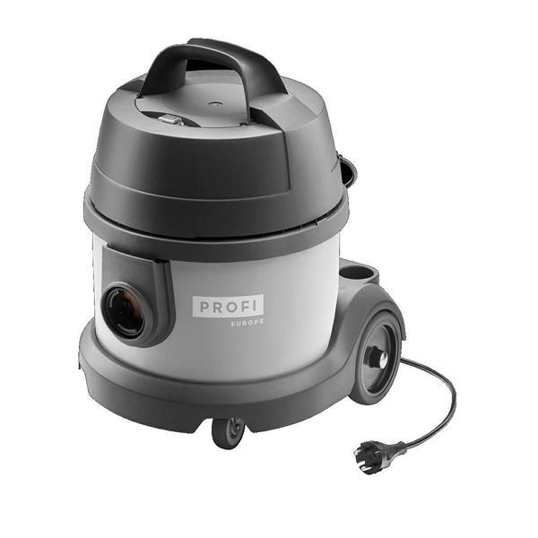 PROFI ODKURZACZ PROFI 5 zdjęcie 1