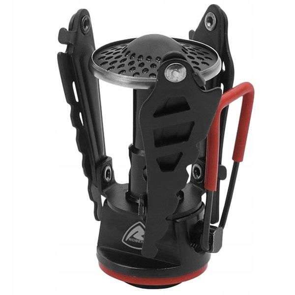 Palnik gazowy Robens Firefly zdjęcie 2