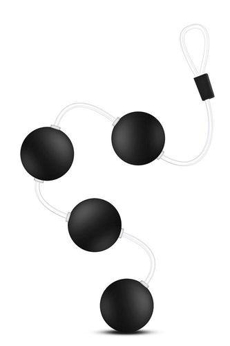 anal adventures pleasure balls na Arena.pl