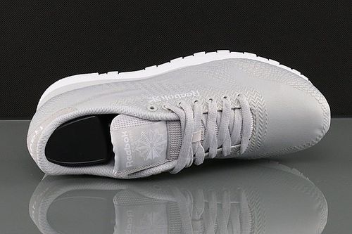 Reebok CL RUNNER JACQUARD (V70778) na Arena.pl