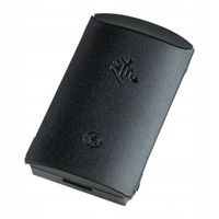 Bateria standardowa do terminala Zebra MC3300 BTRY-MC33-27MA-01 ZEBRA