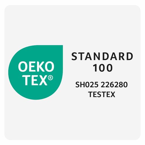 Ramka łóżka z materacem Biały 80 x 200 cm Lite drewno sosnowe na Arena.pl