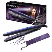 product-compare-56764450